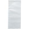 Durable 238719 - Set di estensione per Visifix cod. #2372, 2383, 238 gXuc