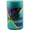 NOVEX Maschera per capelli My Curls 400 gr