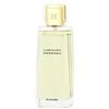 Carolina Herrera Carolina Herrera EDT 100 ml W