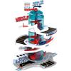 Theo Klein Garage BOSCH "Helix"