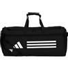 Adidas Borse sportive torba tr ht4747 55,5 l, TORBAADIDASTRMHT4747