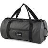 PUMA borsa sportiva borsa a tracolla Fit Duffle Puma Black nero