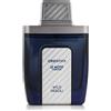 JTI Perfumes Orientica Le Motif Wild Neroli