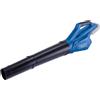 Scheppach Soffiatore assiale a batteria Scheppach C-BL700-X | soffiatore assiale | impugnatura a bilanciere | max. 155 km/h | 516 m3/h | 20V IXES