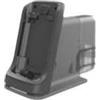 Zebra Workstation - Docking Cradle - USB / Ethernet - HDMI - 10Mb LAN - per Zebra TC53, TC58