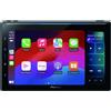 Pioneer SPH-EVO107DAB-UNI