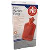 PIC SOLUTION Pic Soluzione bottiglia d'acqua calda vecchio stile