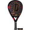 Prince Racchetta da padel Prince Armor V2 Nero Uomo Nero Taglia Unica