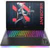HP OMEN MAX Gaming Laptop 16-ak0073ng 16" WQXGA Ryzen AI 7 350 32GB/1TB RTX 5070Ti Windows 11