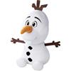 Sonstige Verlage Simba peluche Disney Frozen Olaf 41cm 6315870524