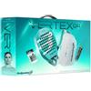 Bullpadel Confezione Bullpadel Vertex 04 Pro Line W 2026