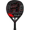 Royal Padel Frusta Royal Padel Poly Pro 26