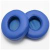 OEM Cuscinetti auricolari di ricambio blu per cuffie Bluetooth
