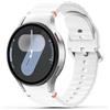 OEM Cinturino per orologio sportivo - 20 mm - per smartwatch