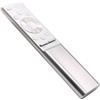 OEM Telecomando per TV Samsung, compatibile con 3 modelli, codice: BN59-01300, BN59-01272A, BN59-01311