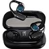 OEM Auricolari Bluetooth per traduzioni in tempo reale e offline in 142 lingue
