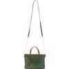 DD Firenze D&D - MiniBag a mano Catania