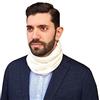 Handmade Sciarpa Scaldacollo Anello Uomo Invernale, Sciarpa da Uomo in 100% Puro Cachemire Morbida e Calda per l'Inverno, Sciarpa Anello, Scaldacollo Cachemire Uomo