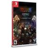 Limited Run Tetris Effect: Connected - Nintendo Switch