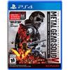 Konami Metal Gear Solid V: Definitive Experience