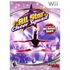 THQ All Star Cheer Squad - Nintendo Wii