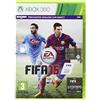 Electronic Arts FIFA 15