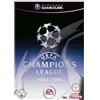 Electronic Arts UEFA Champions League 2004-2005