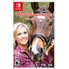 Kalypso My Riding Stables: Life with Horses