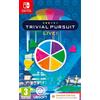Ubisoft Trivial Pursuit Live - Download Code (Switch)