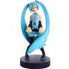 Cableguys Exquisite Gaming HATSUNE MIKU CABLE GUY