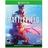 Electronic Arts Battlefield V Deluxe
