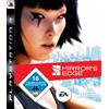 Electronic Arts Mirror's Edge [Edizione: Germania]