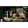 Konami Metal Gear Solid Delta Snake Eater Deluxe Edition - Xbox