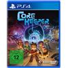 Fireshine Games Core Keeper (PlaysSation PS4)