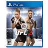 Electronic Arts EA Sports UFC 2 - PlayStation 4 by Electronic Arts