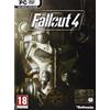 Bethesda Fallout 4 - PC