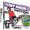 ACTIVISION Tony Hawk's Motion