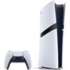 PlayStation 5 PRO