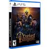 Skybound Games Darkest Dungeon II - PlayStation 5