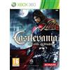 Konami Castlevania: Lords of Shadow, Xbox 360 Xbox 360 Inglese videogioco