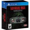 GS2 Games Daymare: 1994 - Sandcastle Collector's Edition for PlayStation 4