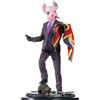 Ubisoft Watch Dogs Legion - Resistance Of London Figurine - Limited - PlayStation 4