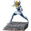 Iron Studios Saint Seiya statuette 1/10 Art Scale Cygnus Hyoga 19 cm