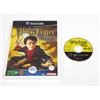 Electronic Arts Harry Potter ~ Et La Chambre Des Secrets ~