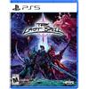 Limited Run The Last Spell - PlayStation 5