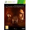 Focus Home Interactive Game of Thrones