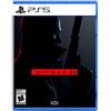Square Enix Hitman 3 for PlayStation 5