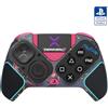 PDP Victrix Pro BFG Controller - PS5 - Tekken 8 Rage A
