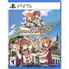 PQube Class of Heroes 1&2: Edizione Completa - Playstation 5