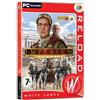 Avanquest Imperium Romanum (PC DVD) [Edizione: Regno Unito]